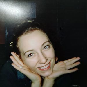 Meet your Posher, Leena